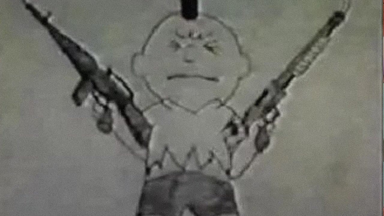 Bring Me the Head of Charlie Brown