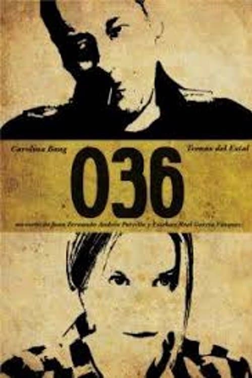 036 full movie