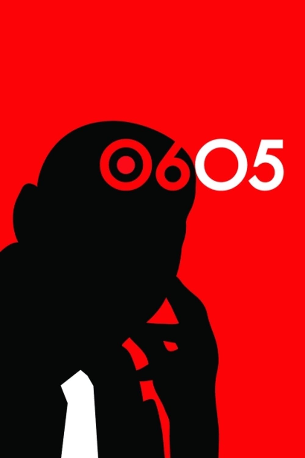 06/05 full movie