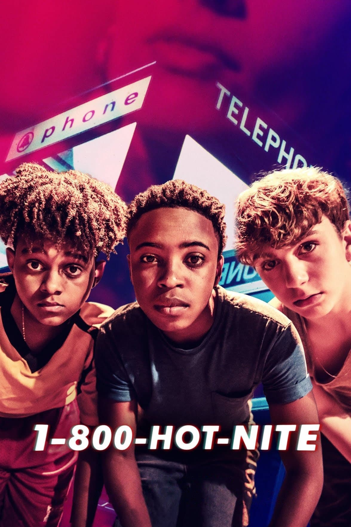 1-800-Hot-Nite full movie
