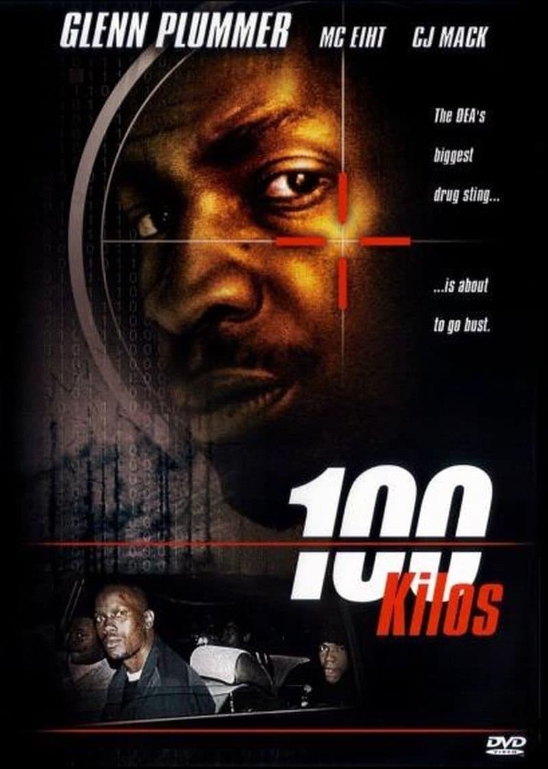 100 Kilos full movie