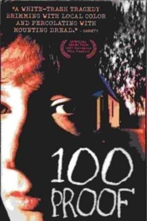 100 Proof full movie