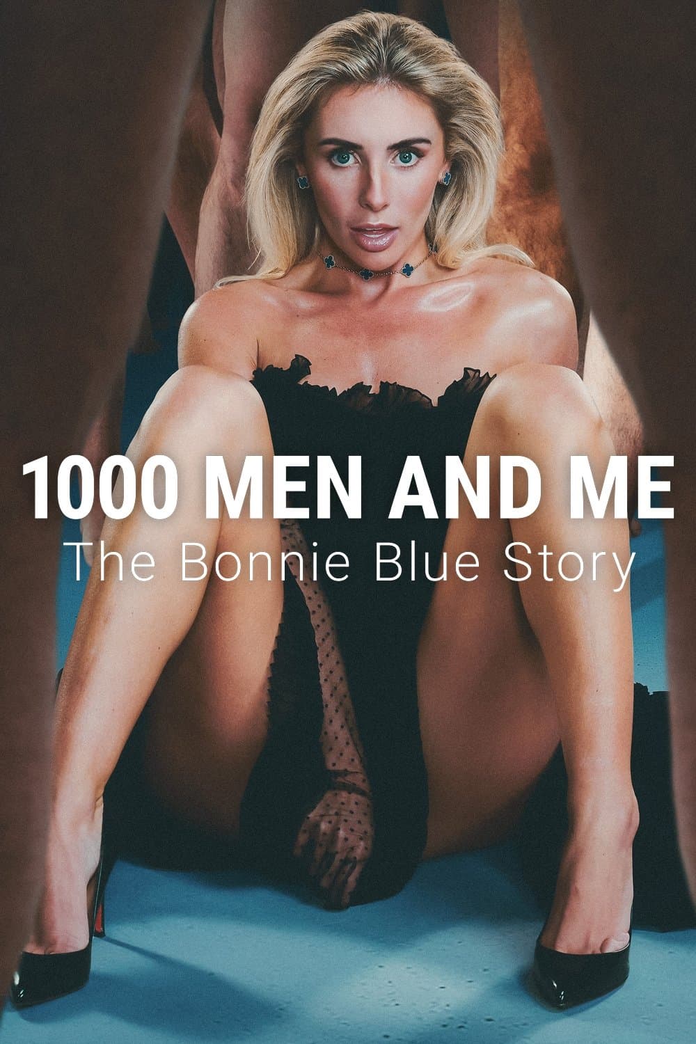 1000 Men and Me: The Bonnie Blue Story full movie