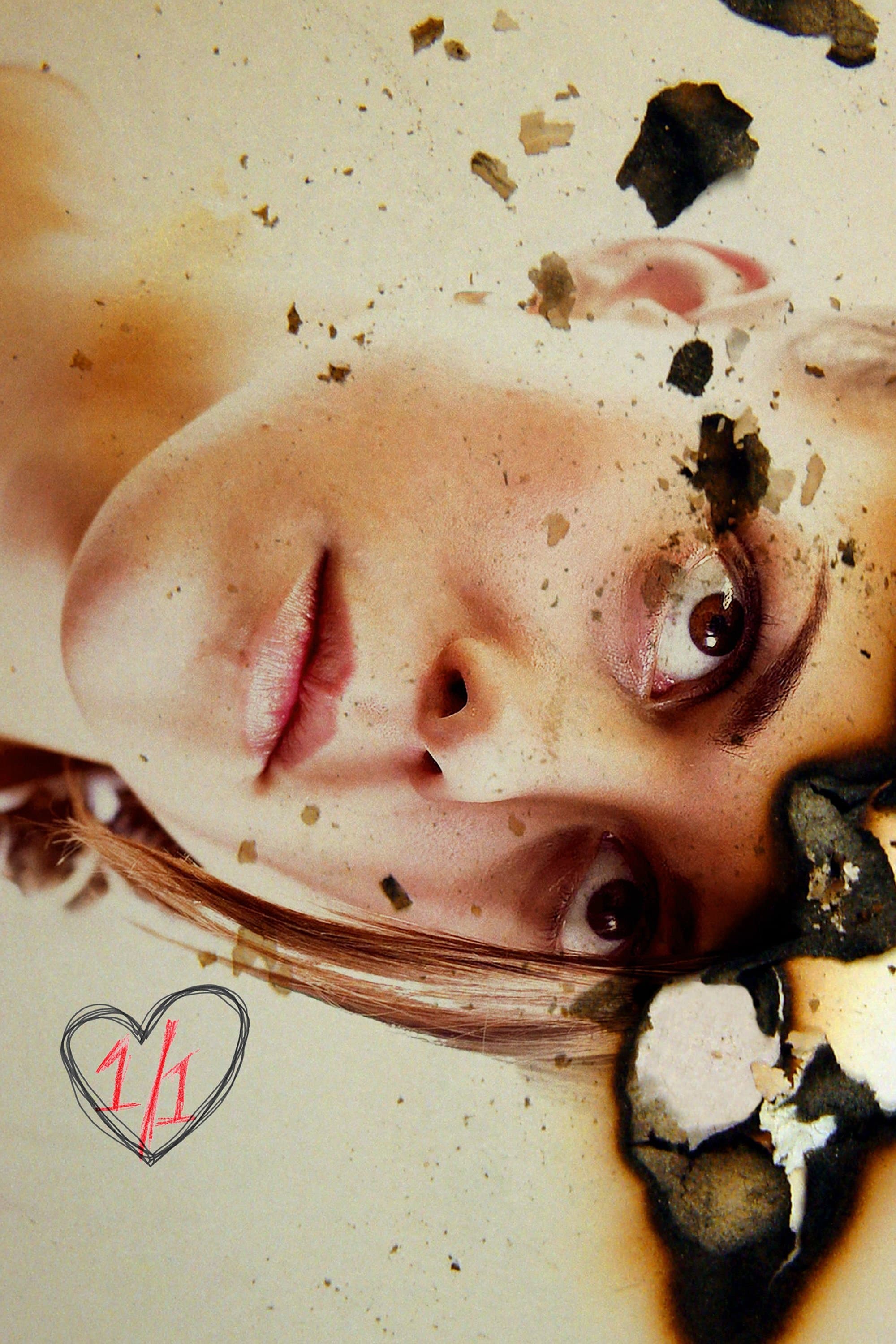 1/1 full movie