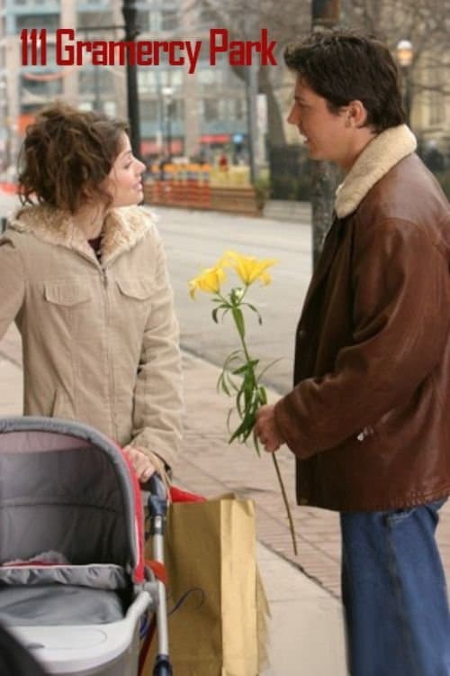 111 Gramercy Park full movie