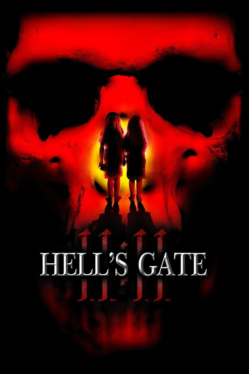 11:11 full movie