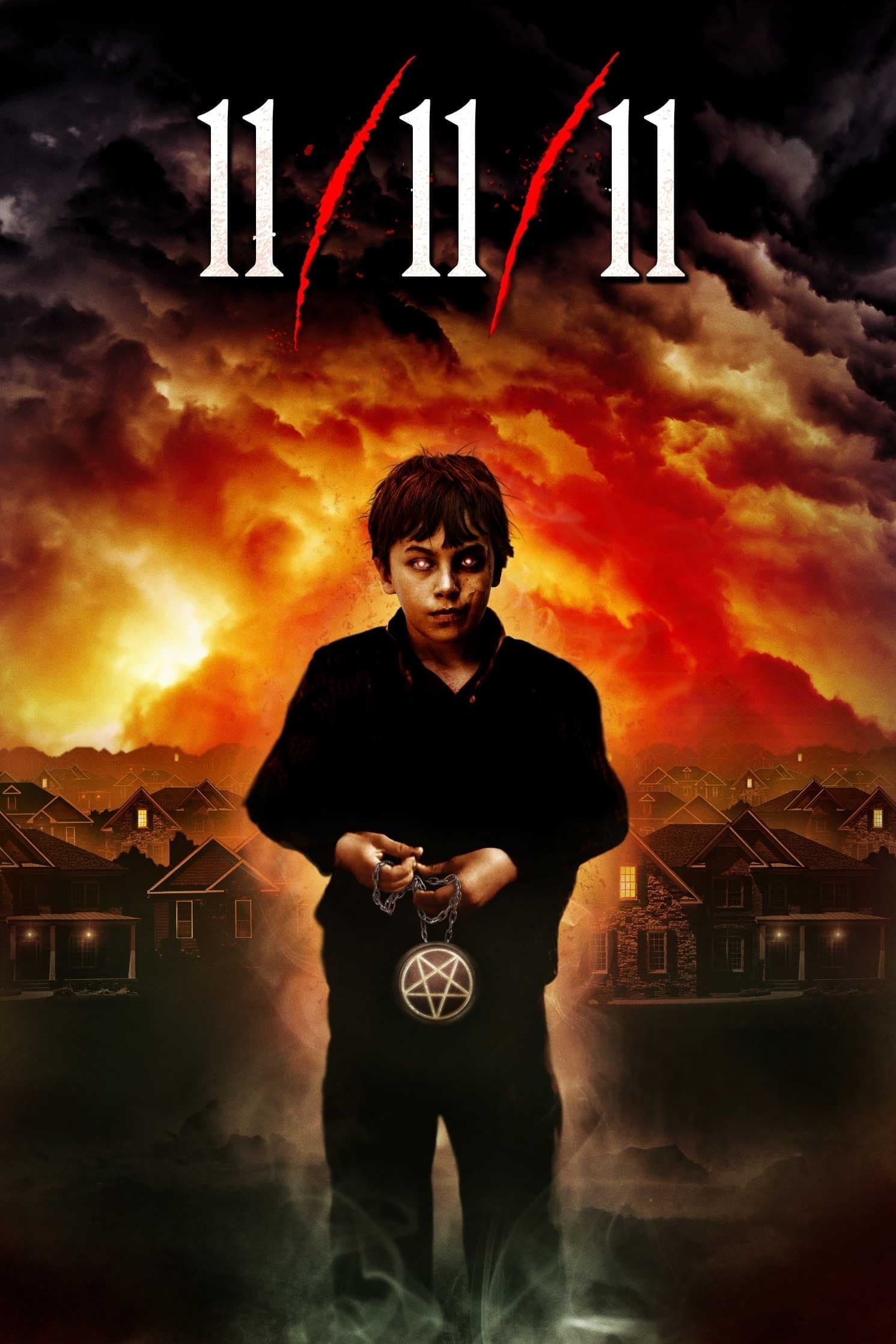 11/11/11 full movie
