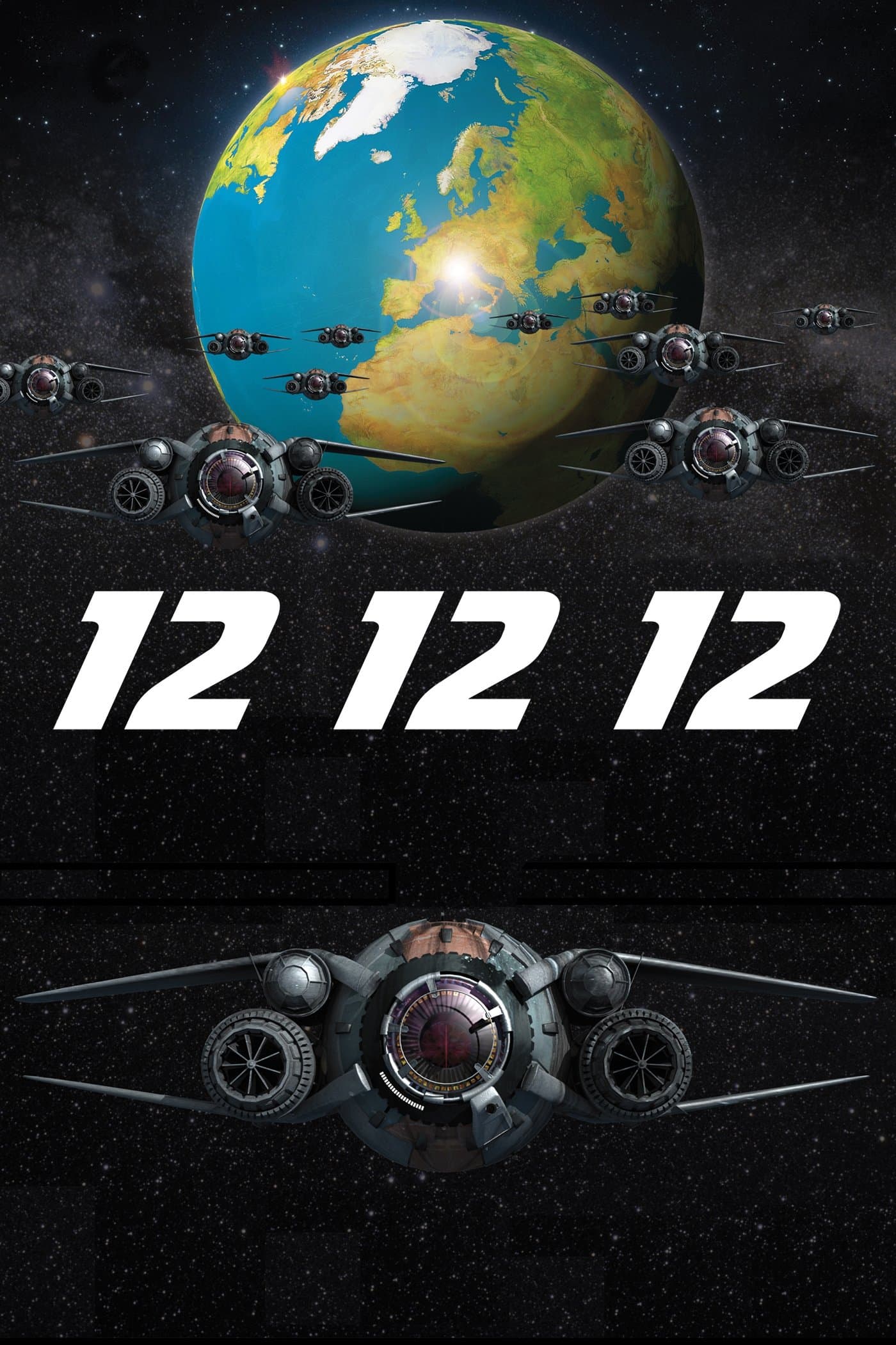 12-12-12 full movie