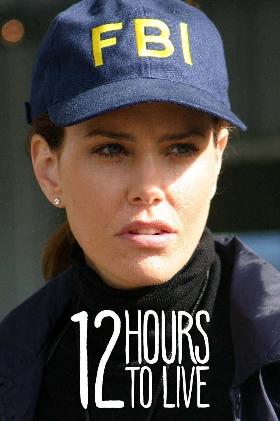 12 Hours to Live full movie