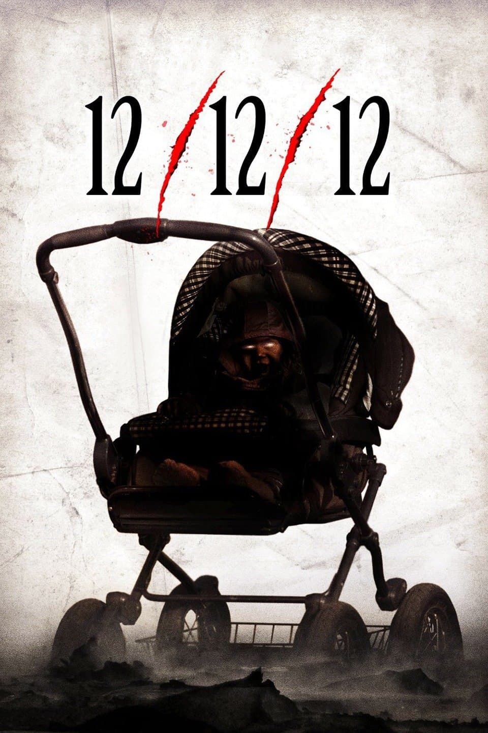 12/12/12 full movie