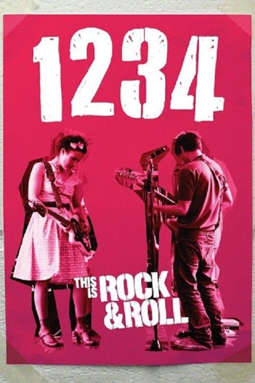 1234 full movie