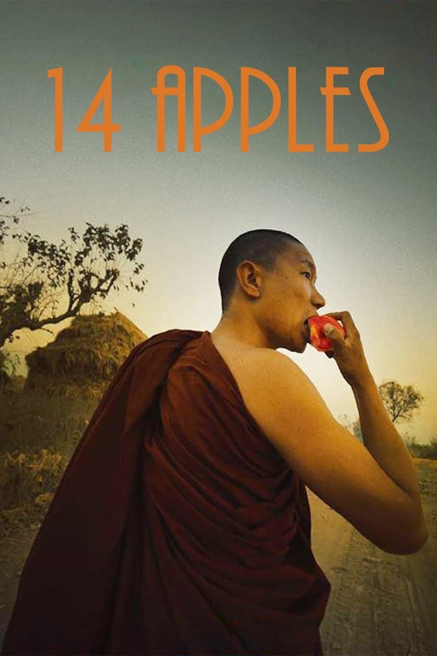 14 Apples full movie