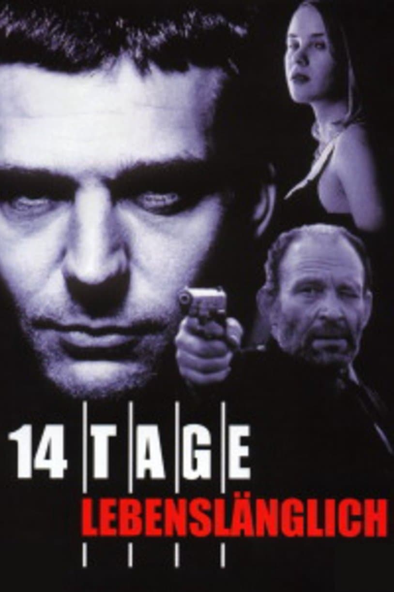 14 Days to Life full movie