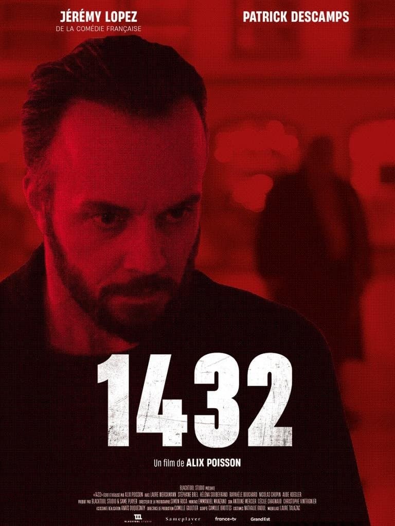 1432 full movie