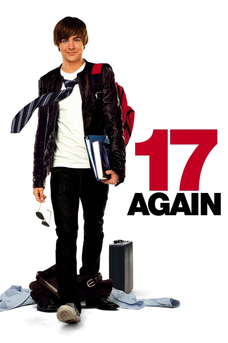 17 Again full movie