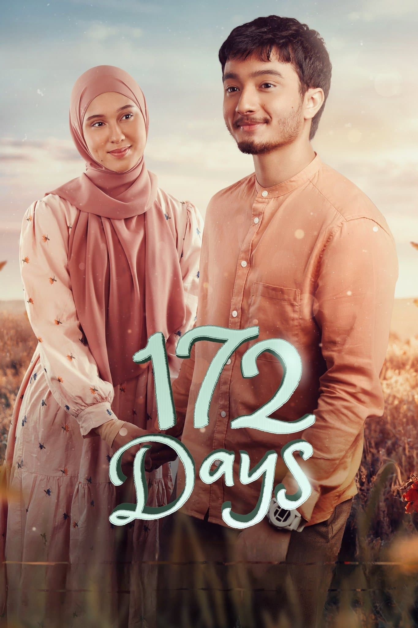 172 Days full movie
