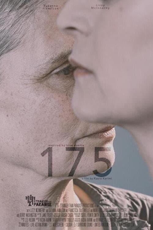175 full movie