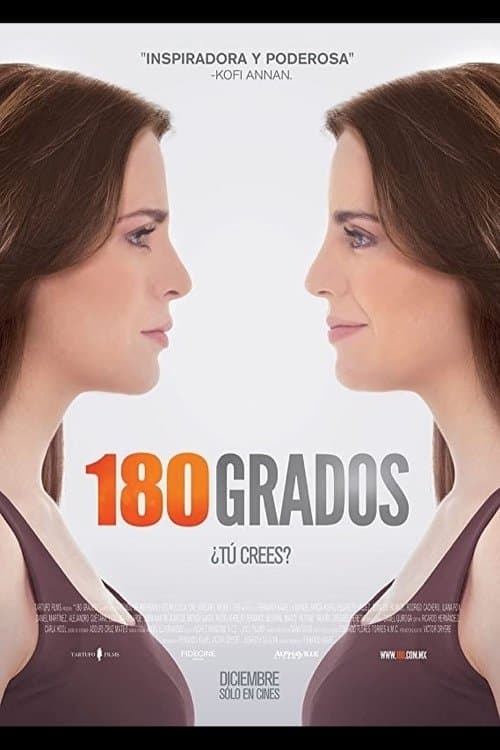 180º full movie