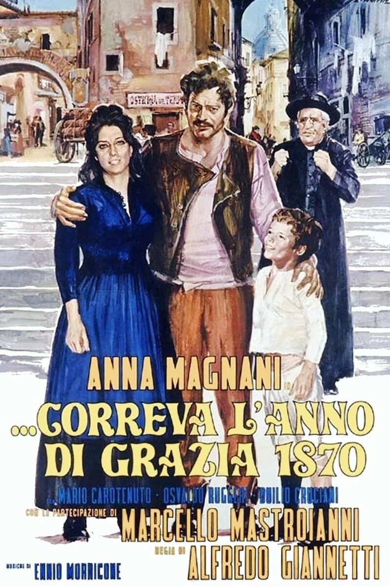 1870 full movie