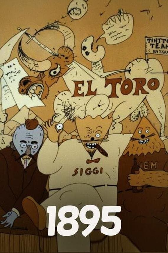 1895 full movie