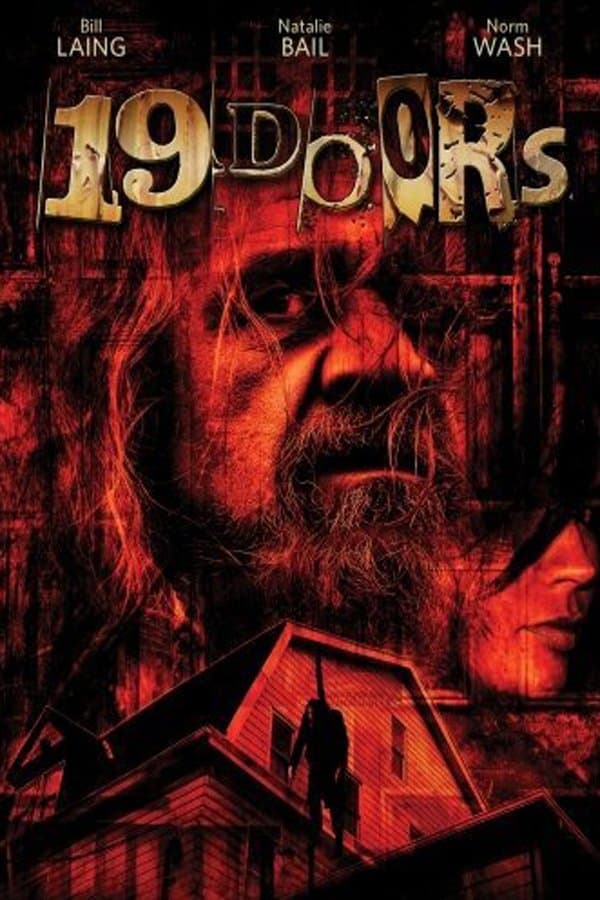 19 Doors full movie
