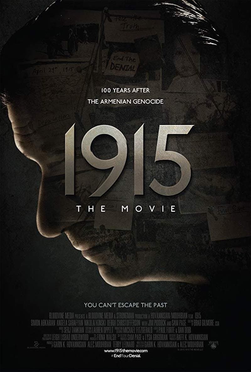 1915 full movie