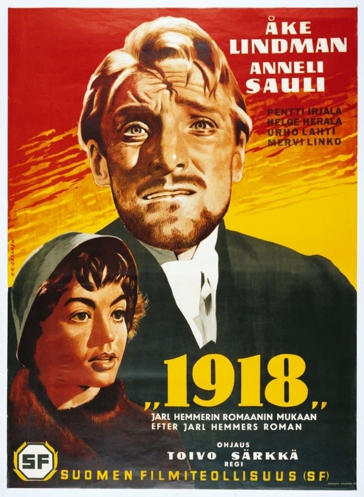 1918 full movie