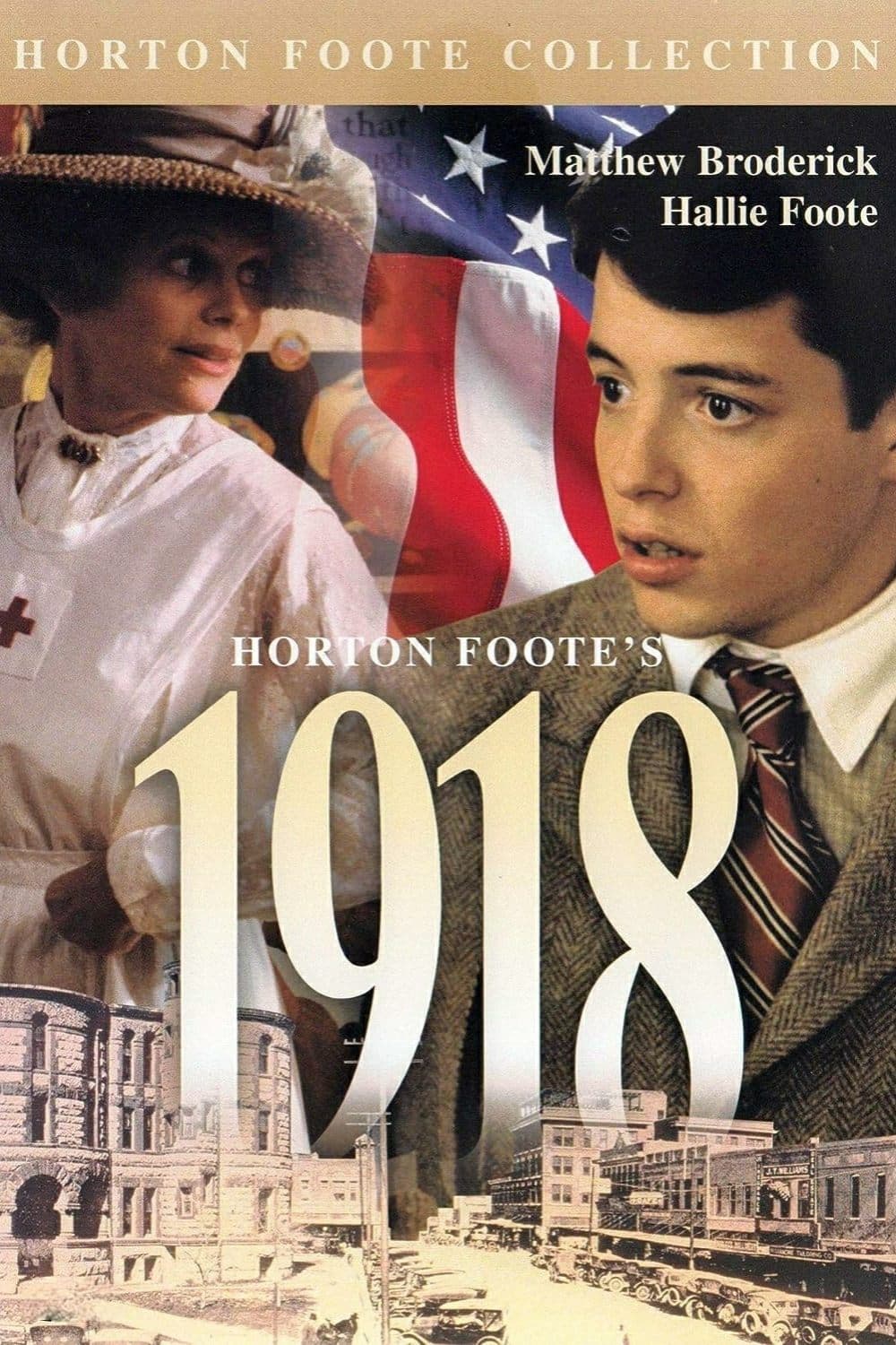 1918 full movie