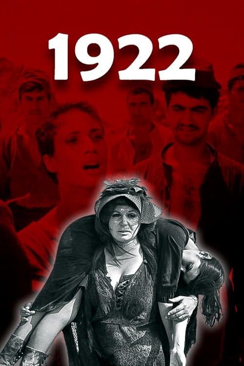 1922 full movie