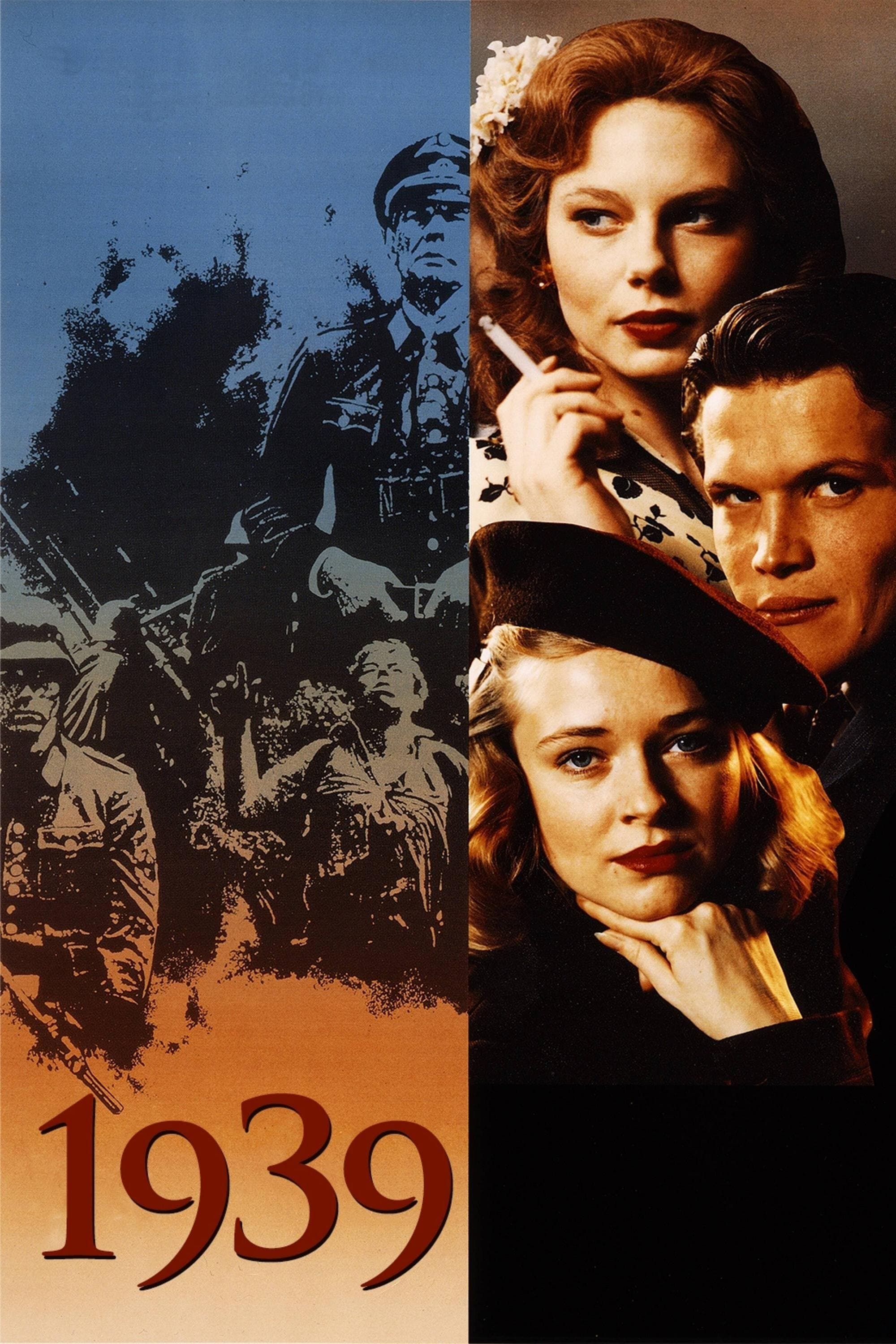 1939 full movie