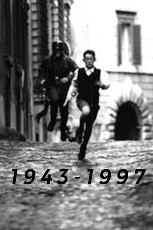 1943-1997 full movie