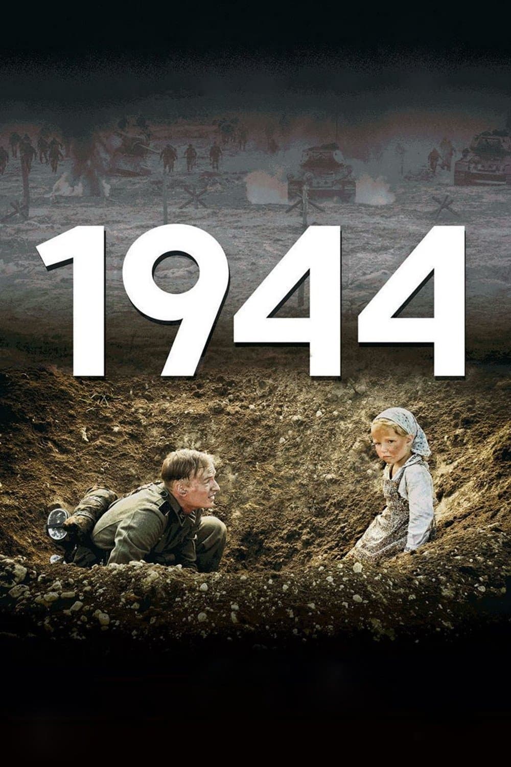 1944 full movie