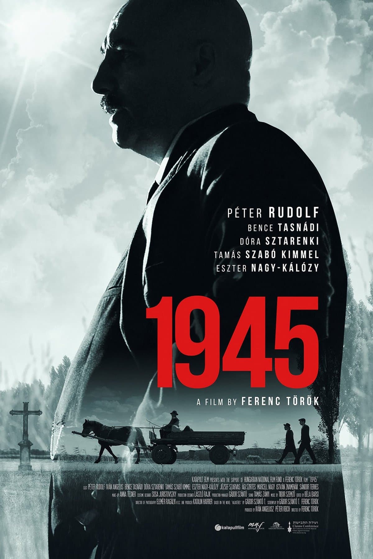 1945 full movie