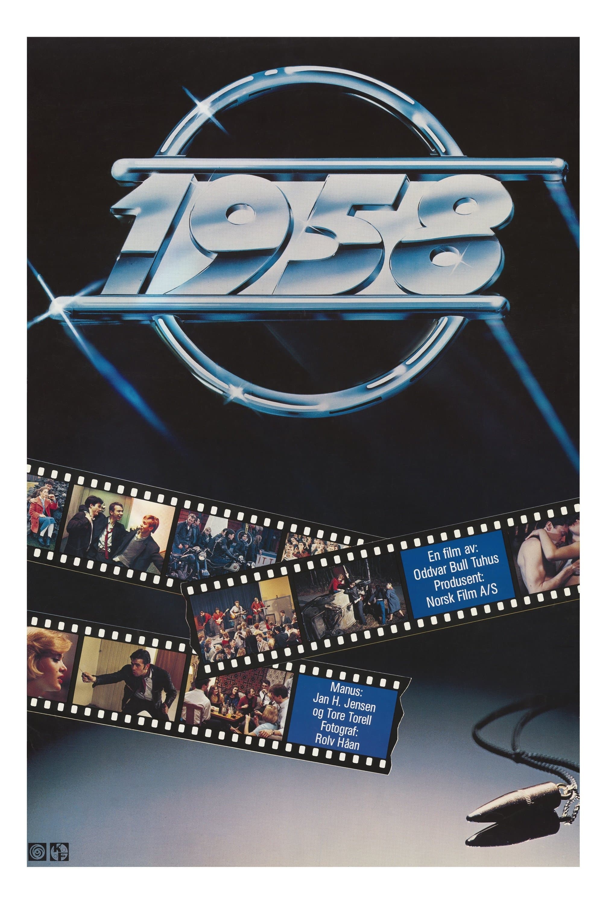 1958 full movie