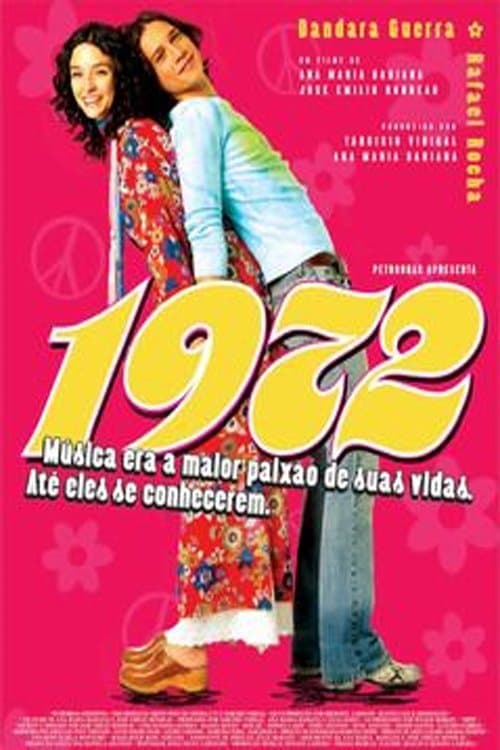 1972 full movie