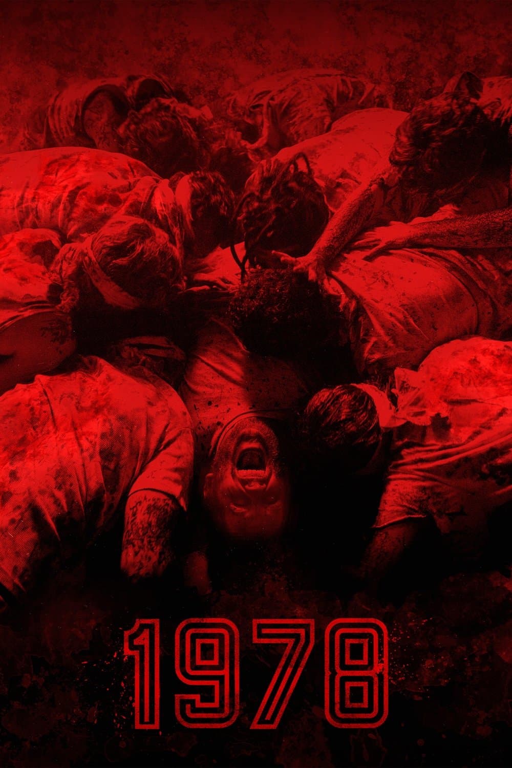 1978 full movie