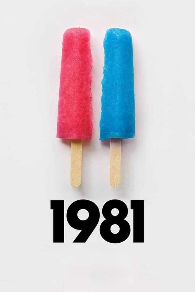 1981 full movie