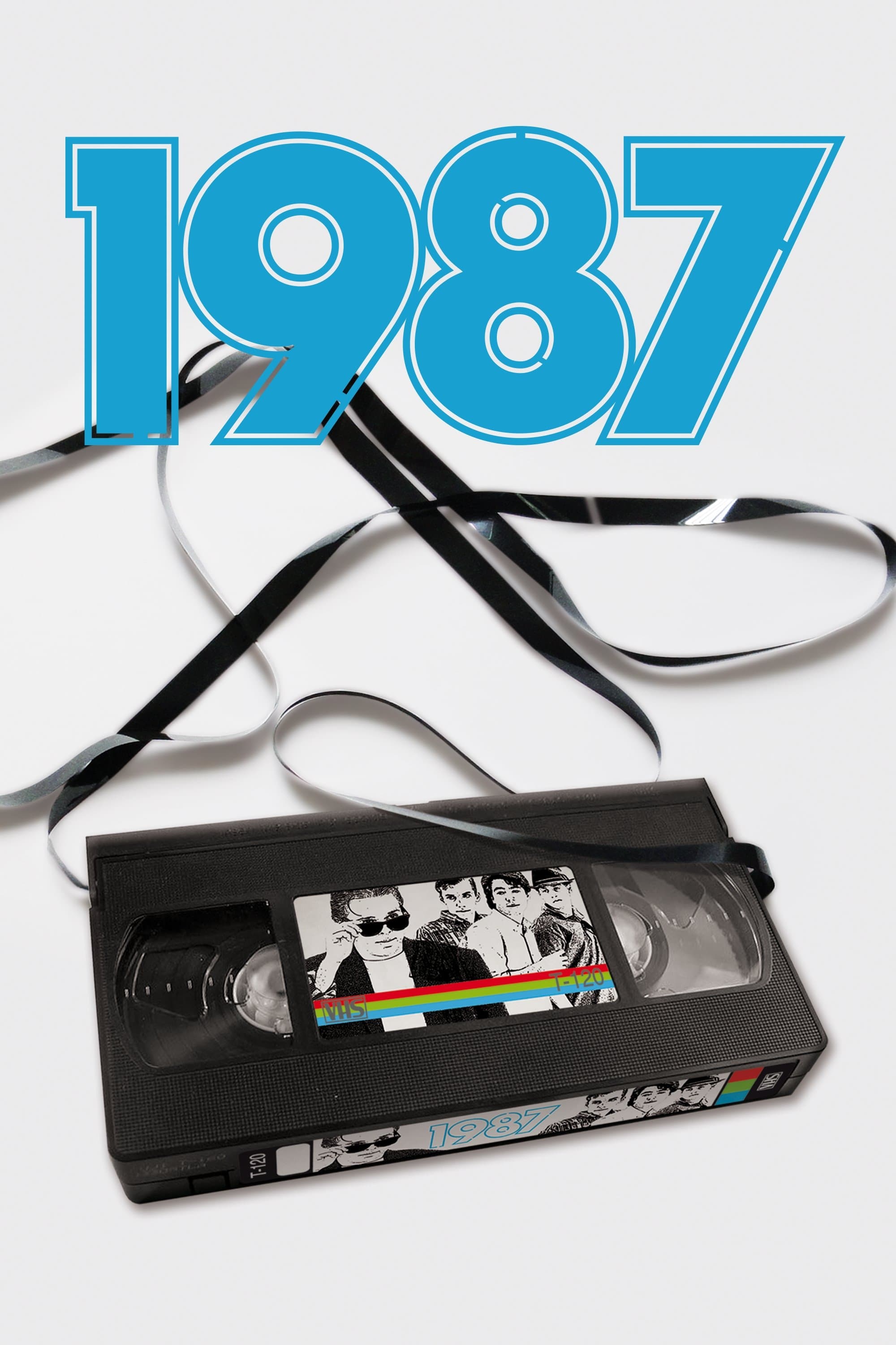 1987 full movie