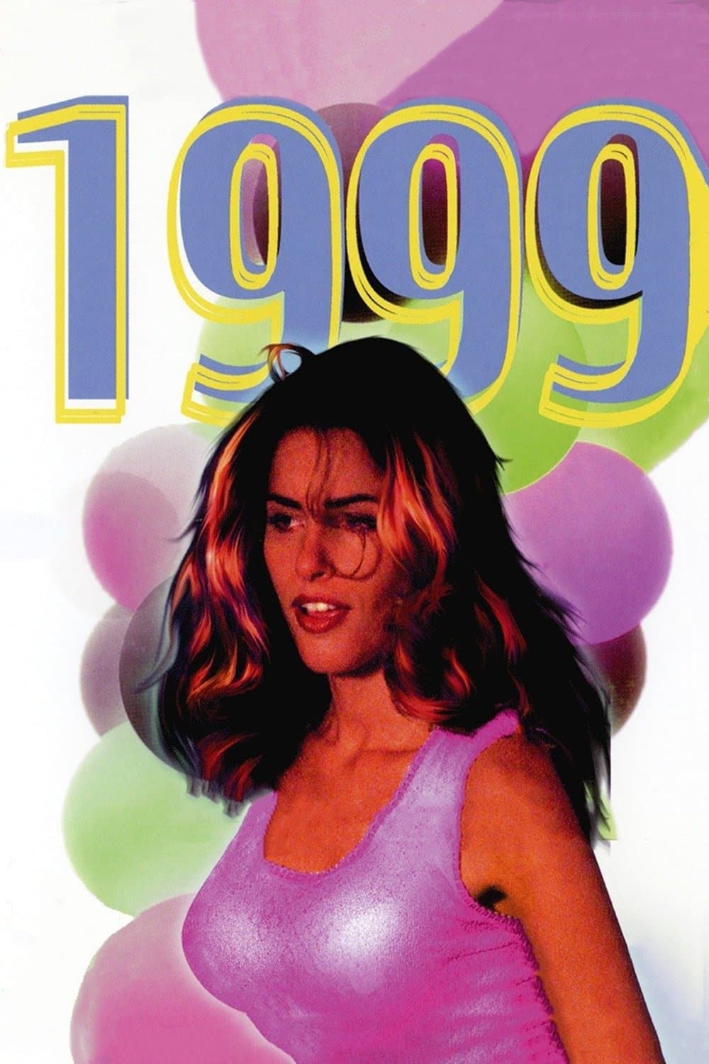 1999 full movie