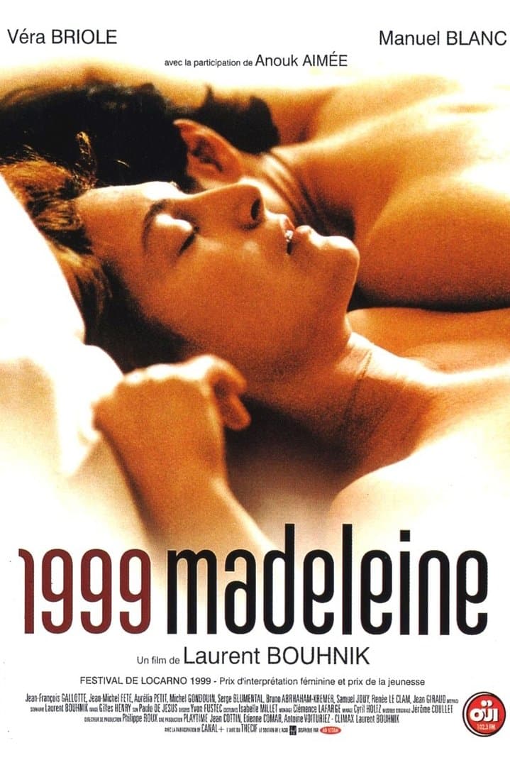 1999 Madeleine full movie