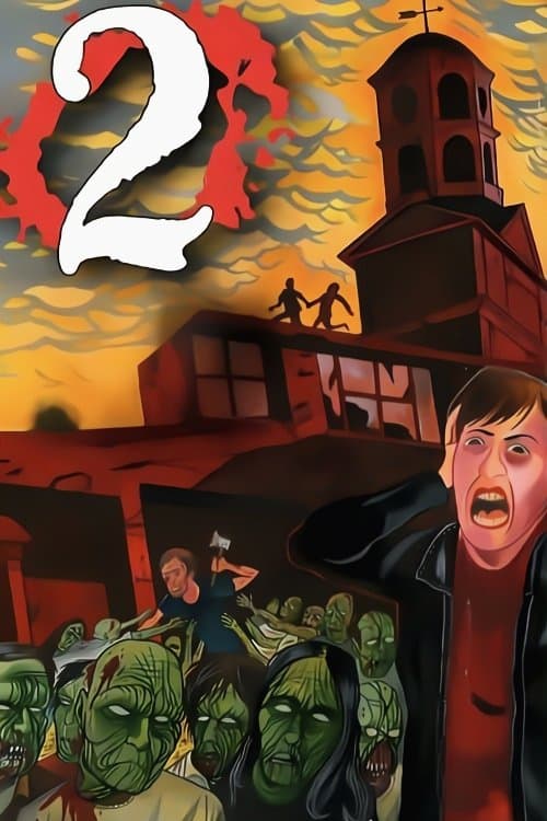 2 full movie