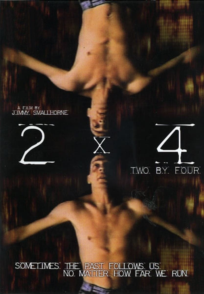 2 By 4 full movie