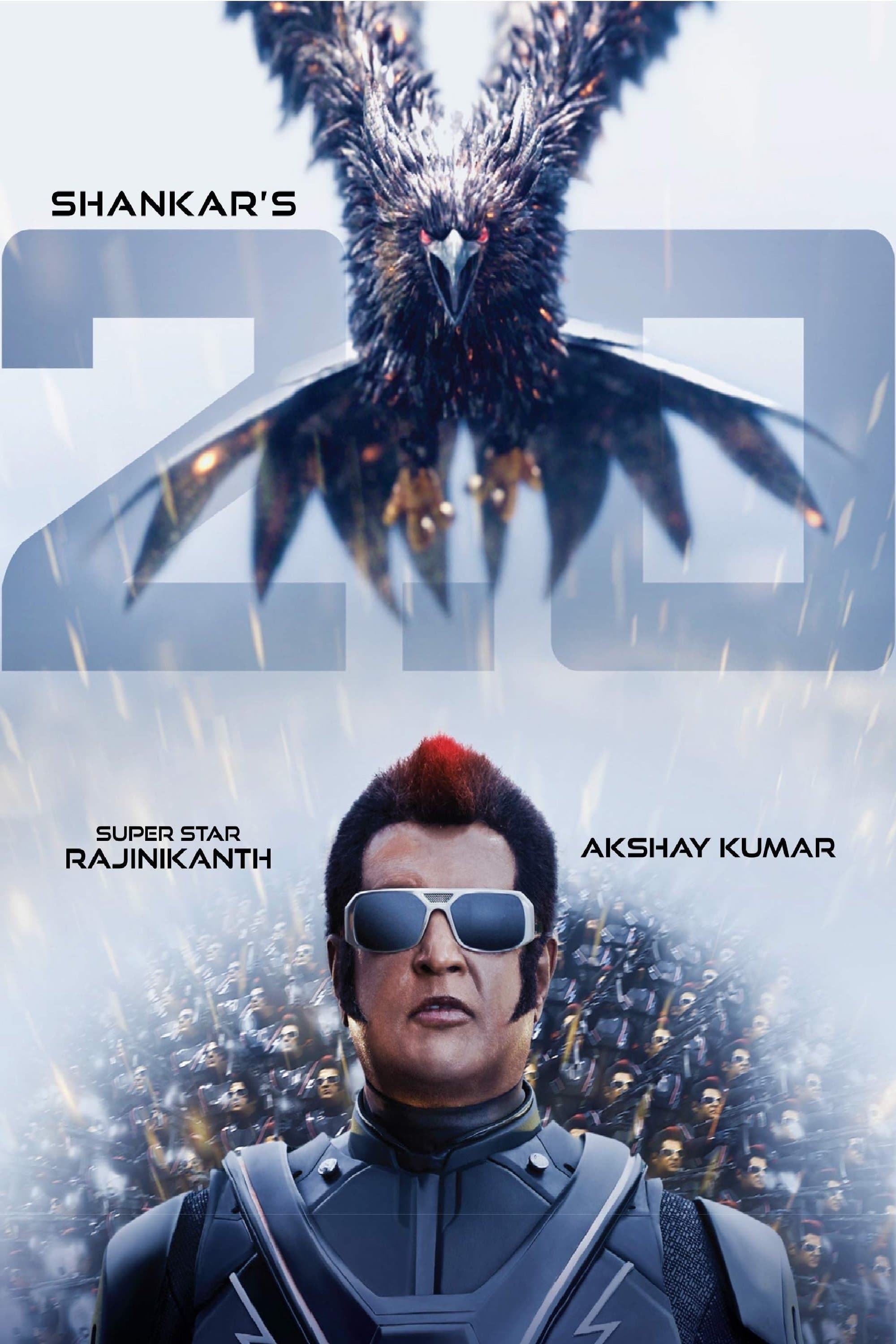 2.0 full movie