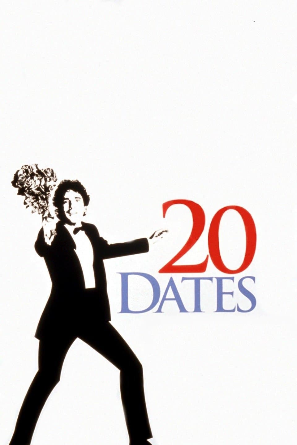 20 Dates full movie