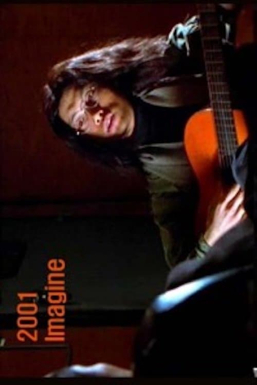 2001 Imagine full movie