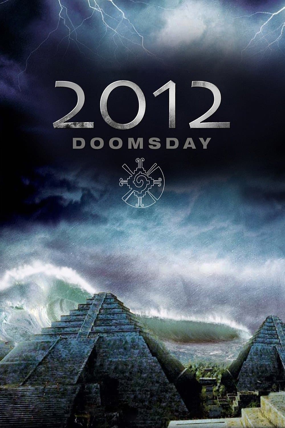 2012 Doomsday full movie