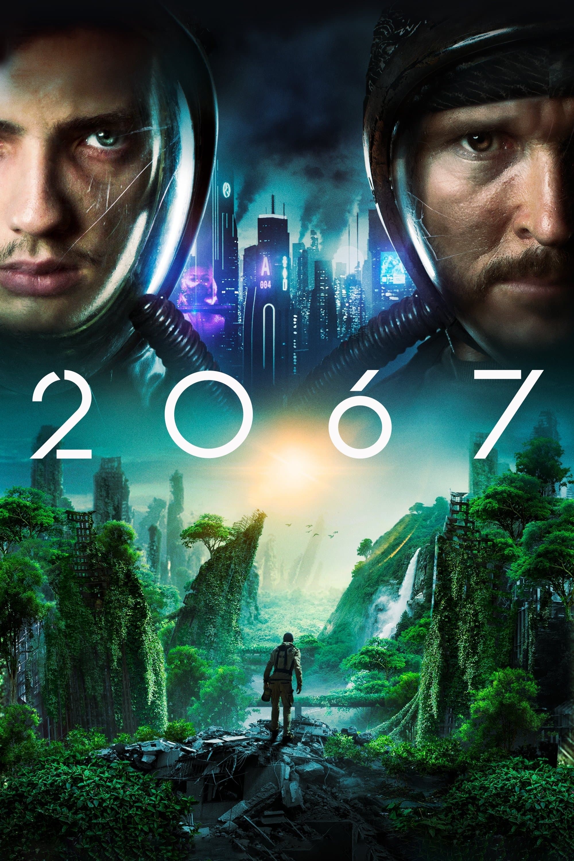 2067 full movie