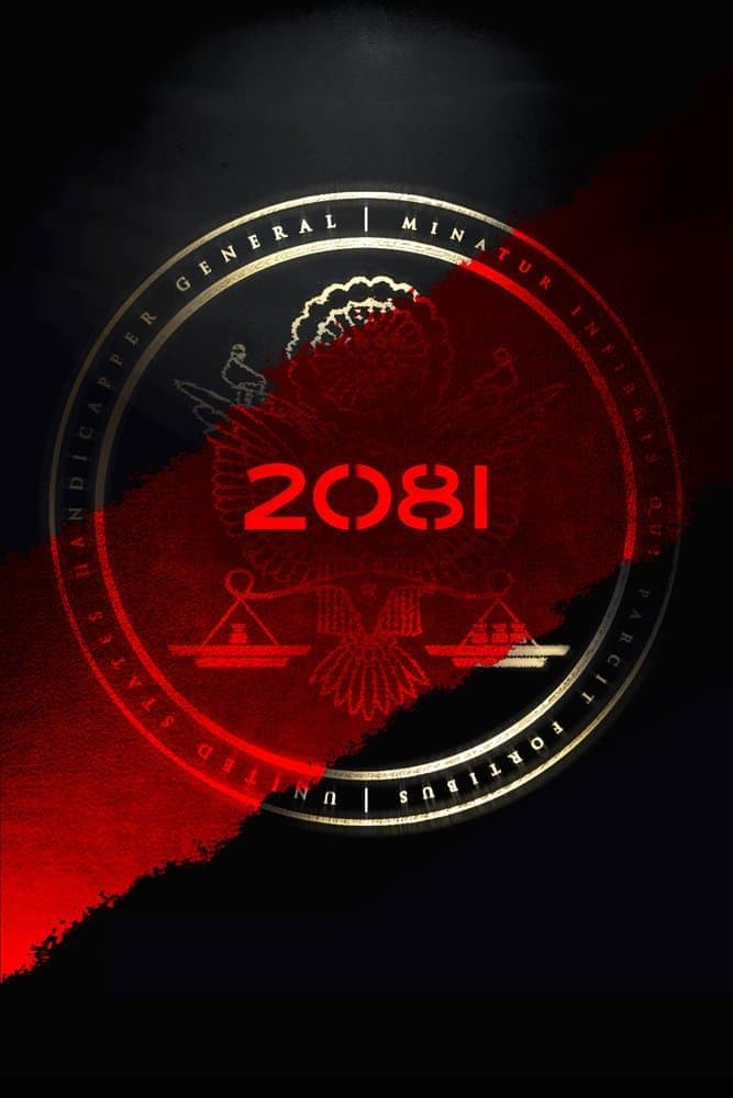2081 full movie