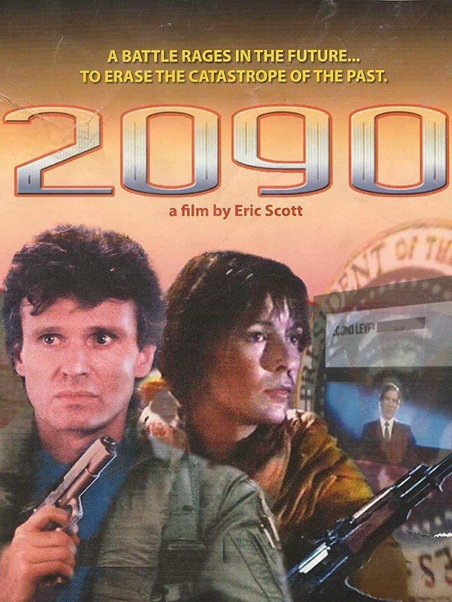 2090 full movie