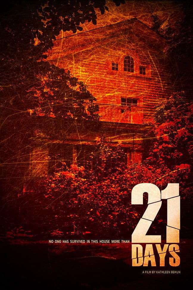 21 Days full movie